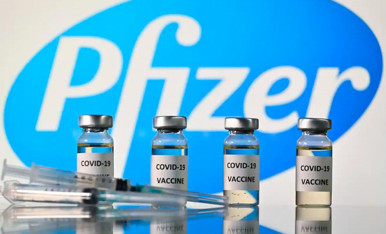 Αποκάλυψη - βόμβα από την ίδια την Pfizer: Τα εμβόλια Covid-19 περιέχουν επικίνδυνα «τροποποιημένο» RNA, όχι mRNA