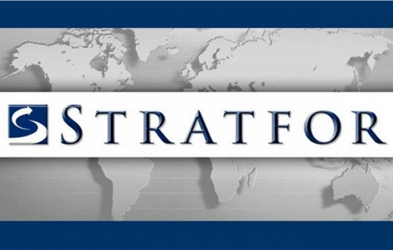 Stratfor: Η Ουκρανία απέτυχε στρατιωτικά, πολιτικά, διπλωματικά - Έκανε τρία στρατηγικά λάθη, έχει δύο επιλογές μεταξύ... «Σκύλλας και Χάρυβδης»