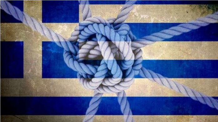 Αγωνία στο κόκκινο για το κόστος των ζημιών από τις πλημμύρες στα κρατικά ταμεία - Το κόστος ξεπερνάει τα 2,5 δισ