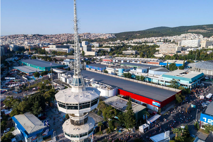ΔΕΘ: Οι 4 άξονες της οικονομικής πολιτικής που θα παρουσιάσει ο Κυριάκος Μητσοτάκης – Τα μέτρα για τους ευάλωτους