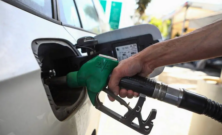 Στο «κόκκινο» η τιμή της βενζίνης: Έρχονται νέες αυξήσεις!