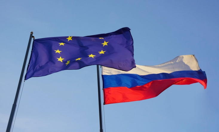 Ε.Ε.: Τέλος οι κυρώσεις σε τρεις Ρώσους επιχειρηματίες!