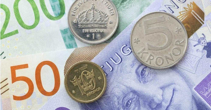 Σουηδοί: Επιμένουν στην κορώνα, 20 χρόνια μετά το «όχι» στο ευρώ – Γιατί πολλοί αλλάζουν γνώμη