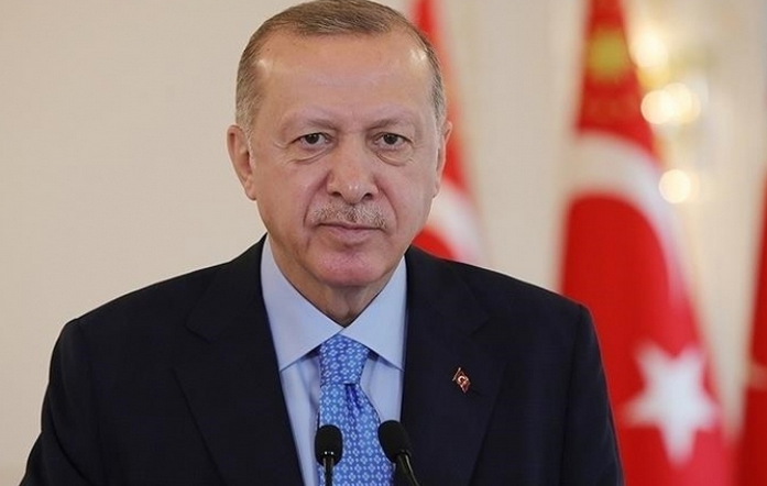 Tur-exit: Η στροφή του Erdogan προς Ανατολάς και η εγκατάλειψη της ευρωπαϊκής προοπτικής – Τι οδηγεί στο διαζύγιο