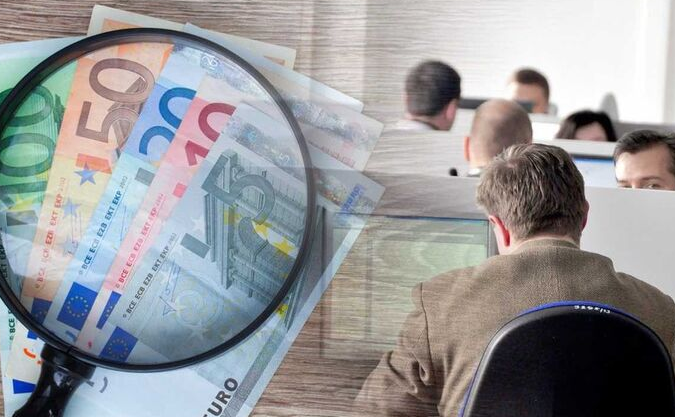 Τριετίες: Ποιοι ξεκλειδώνουν την αύξηση στους πρώτους μήνες του 2024 και ποιοι πάνε για το 2027 και έπειτα