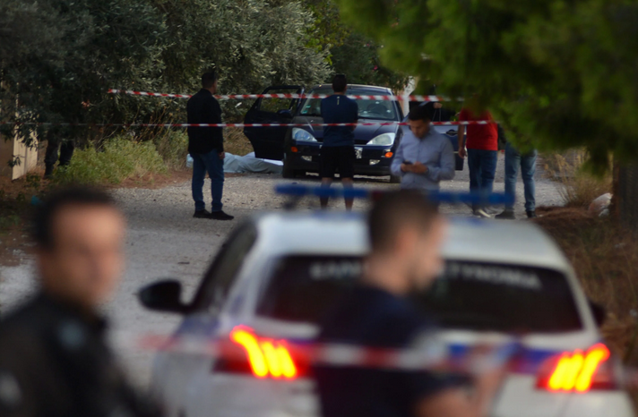 Τουρκία: Συνελήφθησαν 10 μέλη της συμμορίας του Μπαρίς Μπογιούν – Ετοίμαζαν αντίποινα για το μακελειό στην Αρτέμιδα