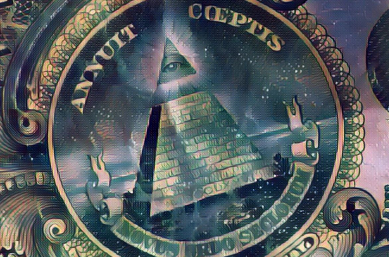Illuminati: 12 ερωτήσεις και απαντήσεις που ρίχνουν φως στα μυστικά της οργάνωσης