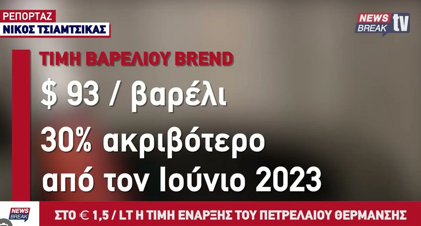 Οργιάζει η εργοδοτική αυθαιρεσία και η ανασφάλιστη εργασία στην Ελλάδα