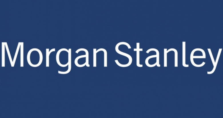 Morgan Stanley: Στο ερώτημα αν οι μετοχές καταρρεύσουν τις επόμενες ημέρες ή μήνες, η απάντηση «ναι»
