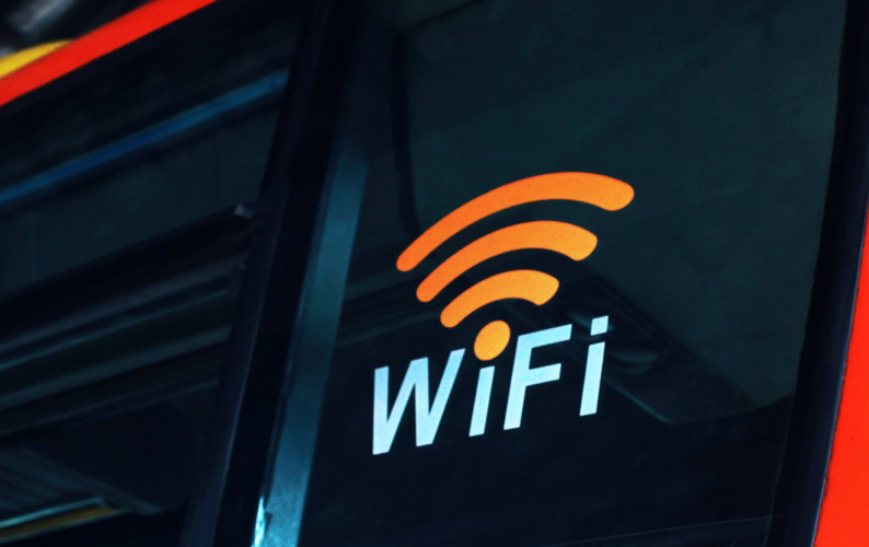 Η ταχύτητα του Wi-Fi σας μπορεί να είναι πολύ μεγαλύτερη εάν κάθε μήνα κάνετε μία πολύ απλή κίνηση