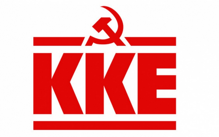 ΚΚΕ: Να σταματήσει η εγκατάσταση των αιολικών πάρκων στους κρίσιμους βιοτόπους της Θράκης, στον Έβρο και την Ροδόπη
