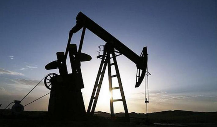 Ράλι για το πετρέλαιο που άγγιξε το +30% στο τελευταίο τρίμηνο – Θα συνεχίσει την πορεία του προς τα 100 δολ./βαρέλι