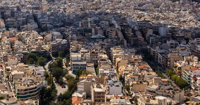 Ασφάλιση ακινήτων: Μοντέλο ΣΔΙΤ εξετάζει η κυβέρνηση