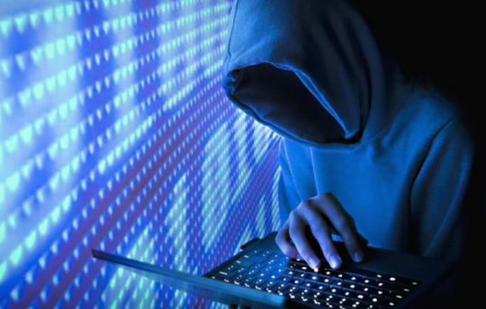 Χάκινγκ: H Ευρωπαϊκή Ένωση προετοιμάζεται για μεγάλης κλίμακας κυβερνοεπιθέσεις