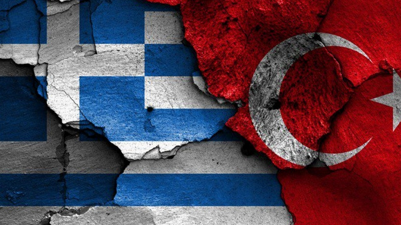 Βόμβα από Yeni Safak: Η Ελλάδα άρχισε αποστρατιωτικοποίηση νησιών