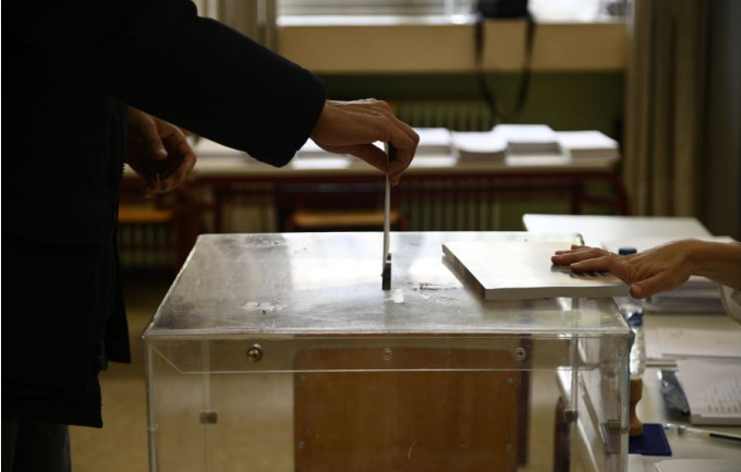 Εκλογικές αποζημιώσεις έως και 3.500 ευρώ για τις Αυτοδιοικητικές – Πώς διαμορφώνονται τα ποσά
