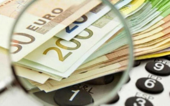 Στη… μάχη κατά της φοροδιαφυγής: Όλες οι παρεμβάσεις του νέου νομοσχεδίου – Πότε θα κατατεθεί στη Βουλή