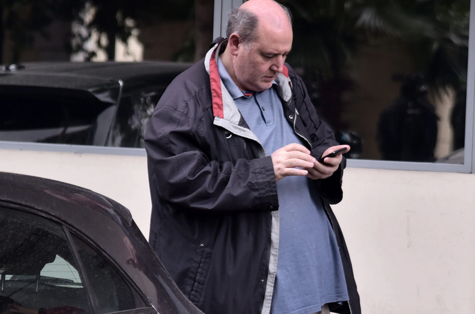 Φίλης: Νέα «πυρά» στον Κασσελάκη – «Στηρίχθηκε από το σκοτεινό μέρος του διαδικτύου»
