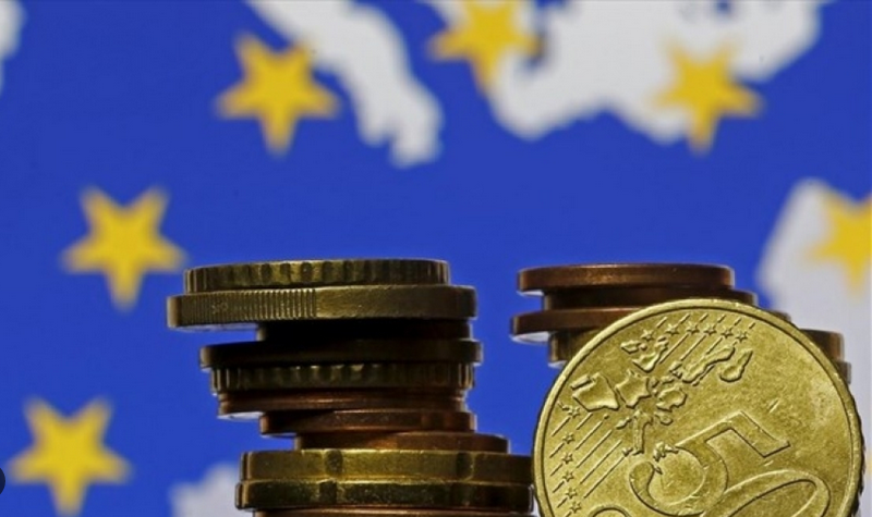 Eurostat: Ο πληθωρισμός πέφτει στην ευρωζώνη και ανεβαίνει στην Ελλάδα – Αύξηση 1,5% τον Οκτώβριο