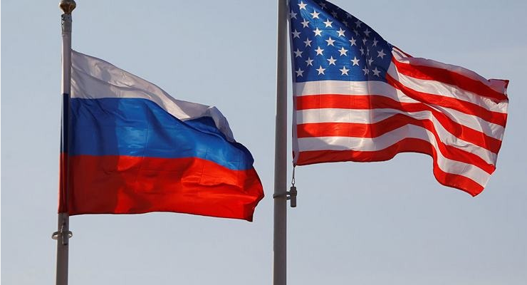 Οι ΗΠΑ επιβάλλουν νέες σαρωτικές κυρώσεις κατά της Ρωσίας