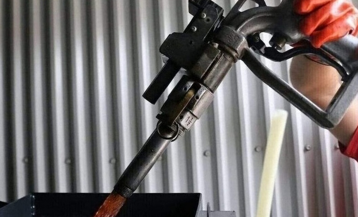 Ξεπέρασαν τις 112.000 οι αιτήσεις για το επίδομα θέρμανσης