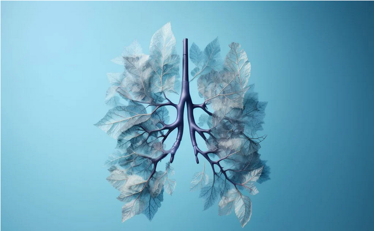 Καρκίνος του πνεύμονα: Νέες οδηγίες για την πρόληψη του – Πότε πρέπει να κάνουμε εξετάσεις
