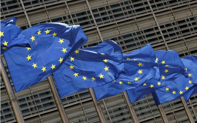 Ευρωπαϊκή Επιτροπή: Συνιστά συνετές δημοσιονομικές πολιτικές το 2024 και σταδιακή κατάργηση των μέτρων ενεργειακής στήριξης