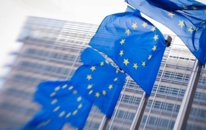Έρευνα για τις αμοιβές των ευρωπαίων εργαζομενων