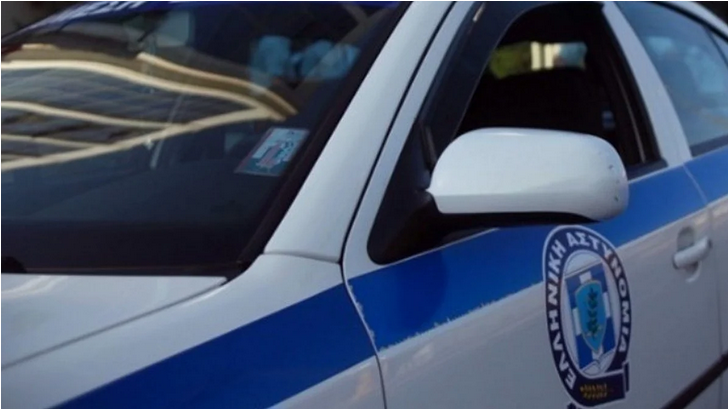 Βύρωνας: Πέθανε η 16χρονη που της είχαν δώσει κοκτέιλ ναρκωτικών