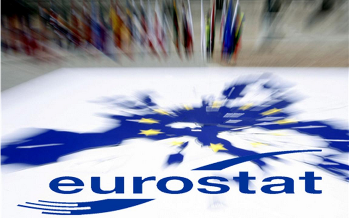 Eurostat: Μειώθηκε η αποταμίευση των Ελλήνων το 2022, έναντι αποταμίευσης 12,7% κατά μέσο όρο στην ΕΕ