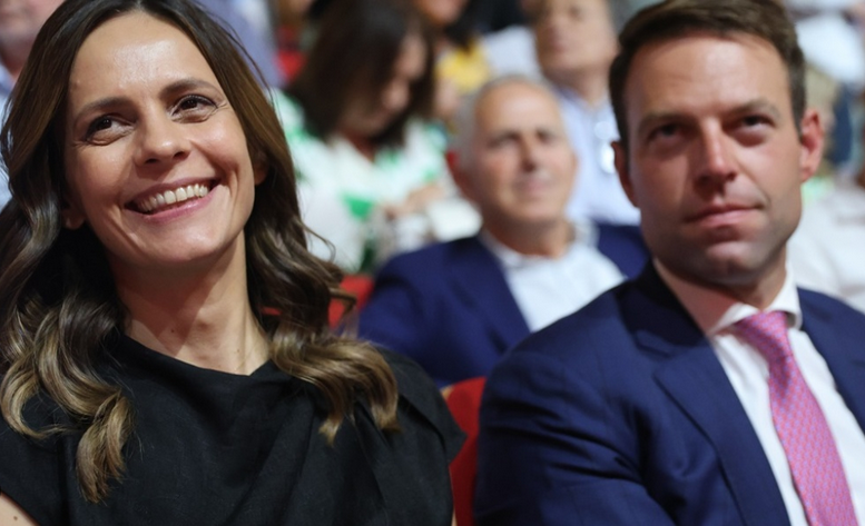 Η πρώτη αντίδραση του ΣΥΡΙΖΑ μετά την αποχώρηση της ομάδας Αχτσιόγλου