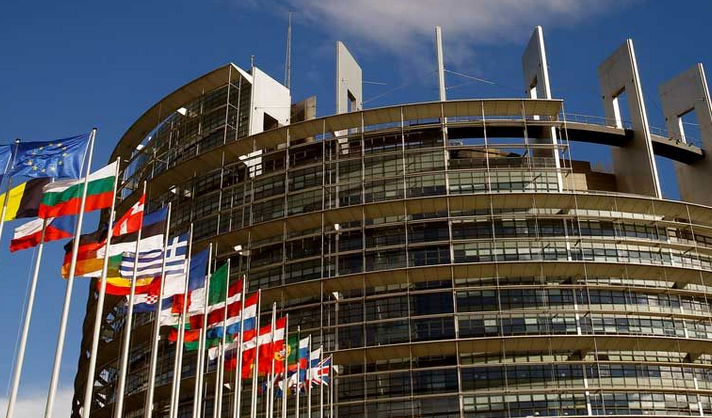 Εγκρίθηκε απο το Ευρωπαϊκό Κοινοβούλιο η πρόταση για την κατάργηση του βέτο