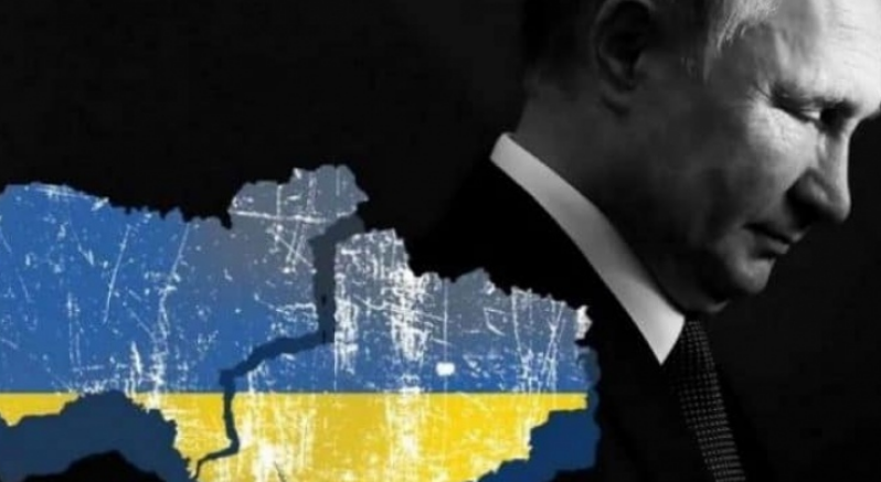 Τι θα συμβεί αν στον πόλεμο με την Ουκρανία κερδίσει η Ρωσία; - Τα ψέματα της δυτικής προπαγάνδας αποκαλύπτονται