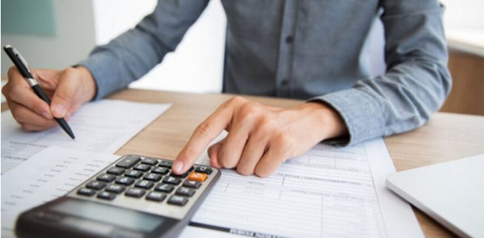 «Κλείδωσε» το ποσοστό της αύξησης στις συντάξεις – Πόσο αυξάνονται οι χηρείας και αναπηρίας
