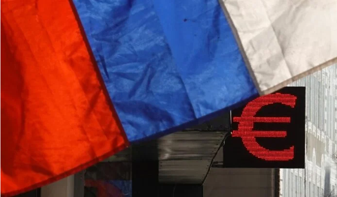 Πιέσεις από αρκετές χώρες της ΕΕ για χαλάρωση των κυρώσεων κατά της Ρωσίας