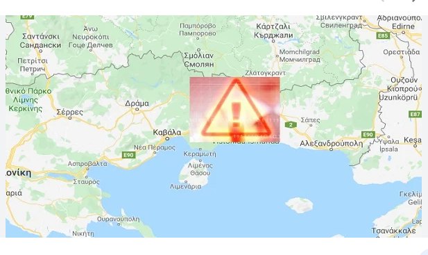 Ο διαχρονικά «παμπόνηρος τούρκος» και οι εξελίξεις στον ΣυΡιζΑ