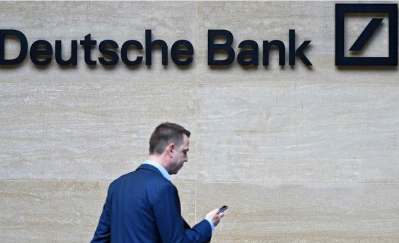 Deutsche Bank: Η Ευρώπη έχει μπει ήδη σε ύφεση… υπό αμφισβήτηση το οικονομικό της μοντέλο - Έρχεται σοκ ζήτησης