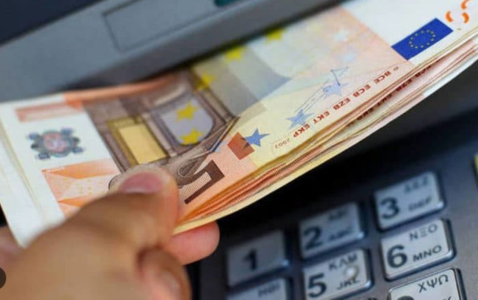 Από το 2024 αρχίζει η κατάργηση των μετρητών