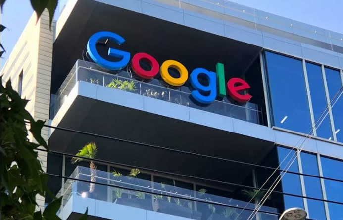 Google: Διαγράφονται από σήμερα λογαριασμοί ανενεργών χρηστών