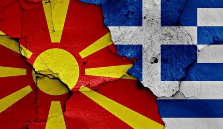 Πήραν θάρρος από τον Sunak τα Σκόπια - Ζητούν νέα, εκτρωματική Συμφωνία των Πρεσπών για τα αρχαία της Μακεδονίας