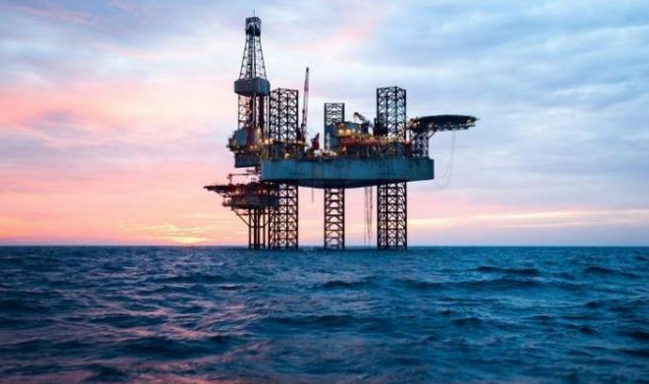 Προ των πυλών η πρώτη γεώτρηση στα Ιωάννινα από τη δεκαετία του ’90-Τι αναφέρει η απόφαση