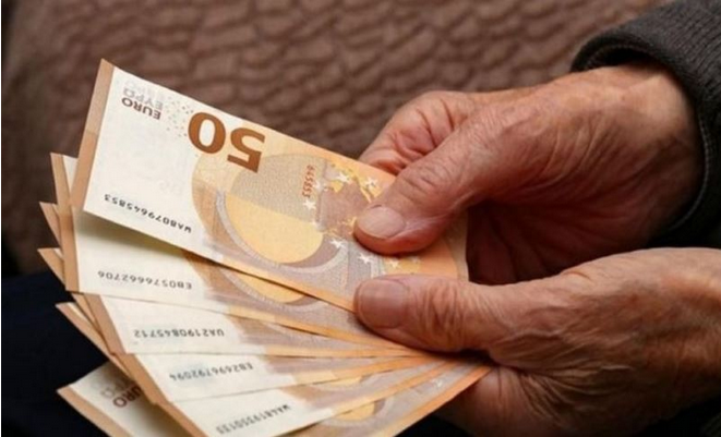 Επιταγή ακρίβειας: Πότε και ποιοι θα την πάρουν