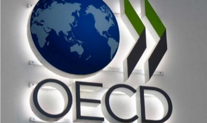 ΟΟΣΑ: Επεκτείνονται διεθνώς τα μέτρα για την επιβάρυνση των ρυπογόνων δραστηριοτήτων