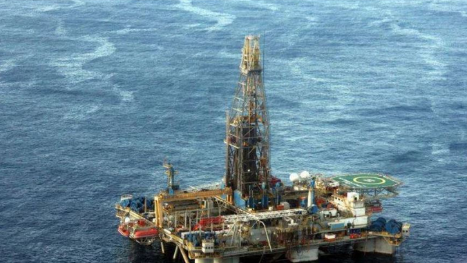 Φυσικό Αέριο: Υπεράκτιος Σταθμός στα ανοιχτά της Θεσσαλονίκης – Πώς εξασφαλίζεται η επάρκεια στην Βόρεια Ελλάδα