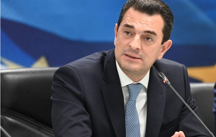 Υπουργείο Ανάπτυξης: Πρόστιμα ύψους 670.000 ευρώ σε δύο εισπρακτικές εταιρείες
