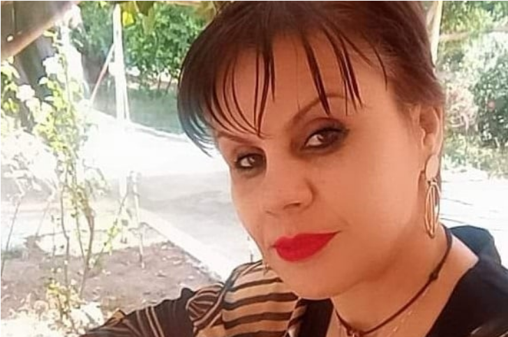 Γυναικοκτονία στη Σαλαμίνα: Συνελήφθη ο σύντροφος της 43χρονης