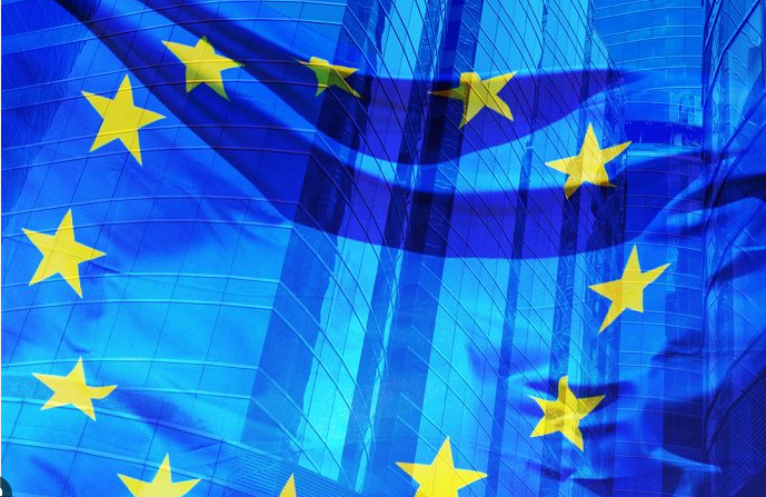 Macquarie: Η Ευρώπη άντεξε 2 χρόνια… το 2024 θα λυγίσει [γραφήματα]