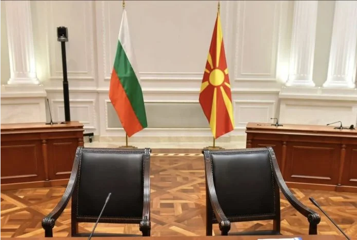 Τα Σκόπια ανησυχούν με την επιτυχία της βουλγαρικής αφομοίωσης