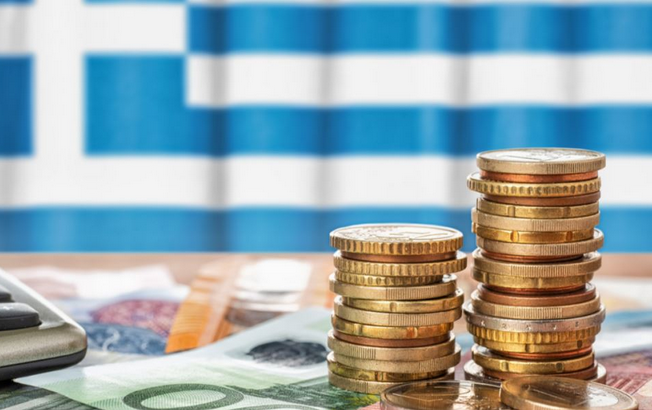 ΕΛΣΤΑΤ: Στο 3% ο πληθωρισμός τον Νοέμβριο – Αναλυτικά τα στοιχεία