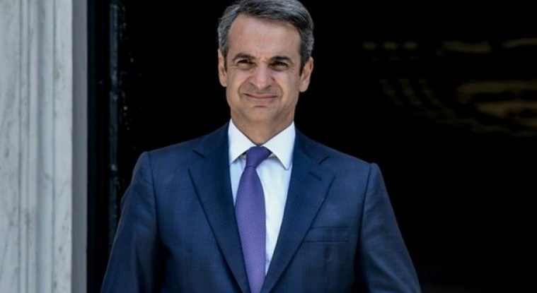 Προς διακοπή των πρωταθλημάτων για το 2023, τι θα γίνει με την ΕΛΑΣ στα γήπεδα - Κυβερνητικές ανακοινώσεις - βόμβα στις 11/12
